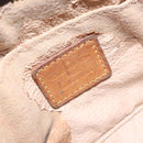 LOUIS VUITTON Monogram Pochette Cosmetic PM Pouch M43998 LV Auth yk19973-10