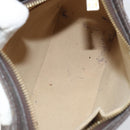 LOUIS VUITTON Monogram Looping MM Shoulder Bag M51146 LV Auth yk20009-11