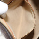 LOUIS VUITTON Monogram Looping MM Shoulder Bag M51146 LV Auth yk20009-21