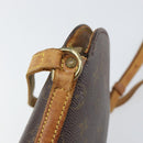 LOUIS VUITTON Monogram Drouot Shoulder Shoulder Bag M51290 LV Auth yk20011-8