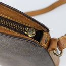 LOUIS VUITTON Monogram Drouot Shoulder Shoulder Bag M51290 LV Auth yk20011-9