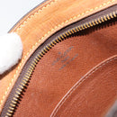 LOUIS VUITTON Monogram Drouot Shoulder Shoulder Bag M51290 LV Auth yk20011-19