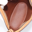 LOUIS VUITTON Monogram Drouot Shoulder Shoulder Bag M51290 LV Auth yk20011-10