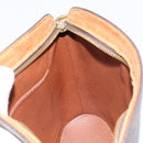 LOUIS VUITTON Monogram Drouot Shoulder Shoulder Bag M51290 LV Auth yk20011-20