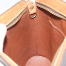 LOUIS VUITTON Monogram Drouot Shoulder Shoulder Bag M51290 LV Auth yk20011-21