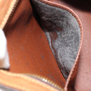 LOUIS VUITTON Monogram Drouot Shoulder Shoulder Bag M51290 LV Auth yk20011-11