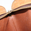 LOUIS VUITTON Monogram Drouot Shoulder Shoulder Bag M51290 LV Auth yk20011-12