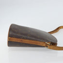 LOUIS VUITTON Monogram Drouot Shoulder Shoulder Bag M51290 LV Auth yk20011-3