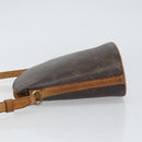 LOUIS VUITTON Monogram Drouot Shoulder Shoulder Bag M51290 LV Auth yk20011-4