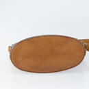 LOUIS VUITTON Monogram Drouot Shoulder Shoulder Bag M51290 LV Auth yk20011-5