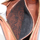 LOUIS VUITTON Monogram Orsay Clutch Bag M51790 LV Auth yk20017-11