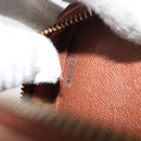 LOUIS VUITTON Monogram Orsay Clutch Bag M51790 LV Auth yk20017-12