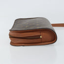 LOUIS VUITTON Monogram Orsay Clutch Bag M51790 LV Auth yk20017-4