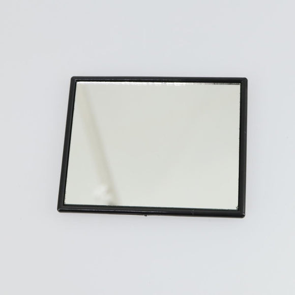 BOTTEGA VENETA Backpack Nylon Brown Gold Auth yk20025