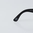 VERSACE Sunglasses metal Silver Auth yk20069-12