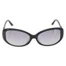 Miu Miu Sunglasses Plastic Black Auth yk20072-2