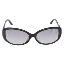Miu Miu Sunglasses Plastic Black Auth yk20072 - 0