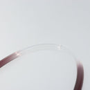 GUCCI Hand Bag Leather Black Gold Auth yk20107A-8