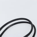 PRADA Handtasche Nylon Schwarz Gold Orig. yk20166-14