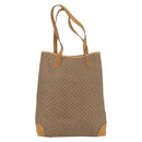 GUCCI Micro GG Supreme Web Sherry Line Bag PVC Beige 002 904 0131 Auth yk20192A-2