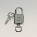 LOUIS VUITTON Illusion Keepall Bandouliere 50 Bag Green M59712 LV Auth yk20200SM-29