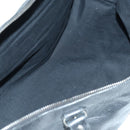 BALENCIAGA Classic Polo Hand Bag Leather Black 248408 Auth yk20201SAM-18