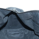 BALENCIAGA Classic Polo Hand Bag Leather Black 248408 Auth yk20201SAM-20