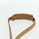LOUIS VUITTON Monogram Saint Cloud GM Shoulder Bag M51242 LV Auth yk20223-14
