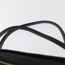LOUIS VUITTON Epi Mabillon Backpack Black M52232 LV Auth yk20224-14