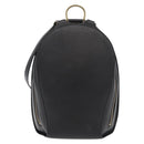LOUIS VUITTON Epi Mabillon Backpack Black M52232 LV Auth yk20224-13