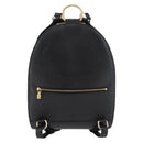 LOUIS VUITTON Epi Mabillon Backpack Black M52232 LV Auth yk20224-2