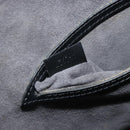 LOUIS VUITTON Epi Alma Hand Bag Noir Black M52142 LV Auth yk20225A-12