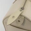 LOUIS VUITTON Epi Speedy 30 Handtas Yvoire M5922J LV Auth yk20239SAV-9
