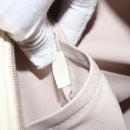LOUIS VUITTON Epi Speedy 30 Handtas Yvoire M5922J LV Auth yk20239SAV-11