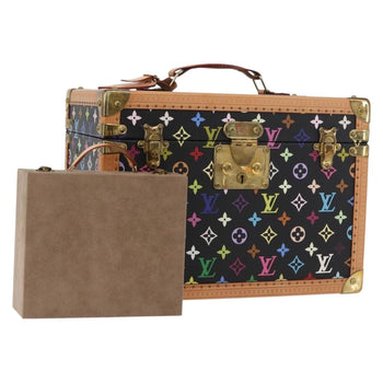 LOUIS VUITTON - Elite & Rare Selection