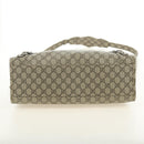 GUCCI GG Supreme Gucci The Hacker Project Balenciaga PVC 681695 Auth yk20509SM-5