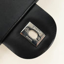 CHANEL Matelasse Cocorain Bag Lamb Skin Rain Gear Included CC Auth yk20533SAM-21