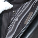 CHANEL Matelasse Cocorain Bag Lamb Skin Rain Gear Included CC Auth yk20533SAM-9