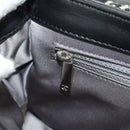 CHANEL Matelasse Cocorain Bag Lamb Skin Rain Gear Included CC Auth yk20533SAM-26
