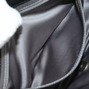 CHANEL Matelasse Cocorain Bag Lamb Skin Rain Gear Included CC Auth yk20533SAM-27