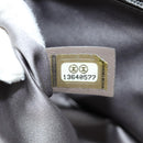 CHANEL Matelasse Cocorain Bag Lamb Skin Rain Gear Included CC Auth yk20533SAM-10