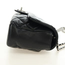 CHANEL Matelasse Cocorain Bag Lamb Skin Rain Gear Included CC Auth yk20533SAM-4