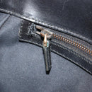 GUCCI GG Canvas Horsebit Sherry Line Bag Beige Gold 129500 Auth yk20593SAV-23