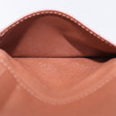 LOUIS VUITTON Monogram Porte Cartes Pass Vertical Card Case M66541 Auth yk20641M-20