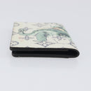 LOUIS VUITTON Monogram Savanna Organizer Dupoch Card Case M66935 Auth yk20716M-6