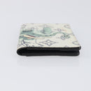 LOUIS VUITTON Monogram Savanna Organizer Dupoch Card Case M66935 Auth yk20716M-7