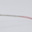 Christian Dior Sunglasses metal Pink Auth yk20747M-10
