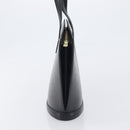 LOUIS VUITTON Epi Saint Jacques Shopping Shoulder Bag Black M52272 Auth yk20759-3