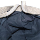 BALENCIAGA The City Hand Bag Leather Beige 115748 Auth yk20774M-27