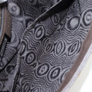 BALENCIAGA BB Monogram Jackie GUCCI collaboration PVC 680118 Auth yk20804SAM-21